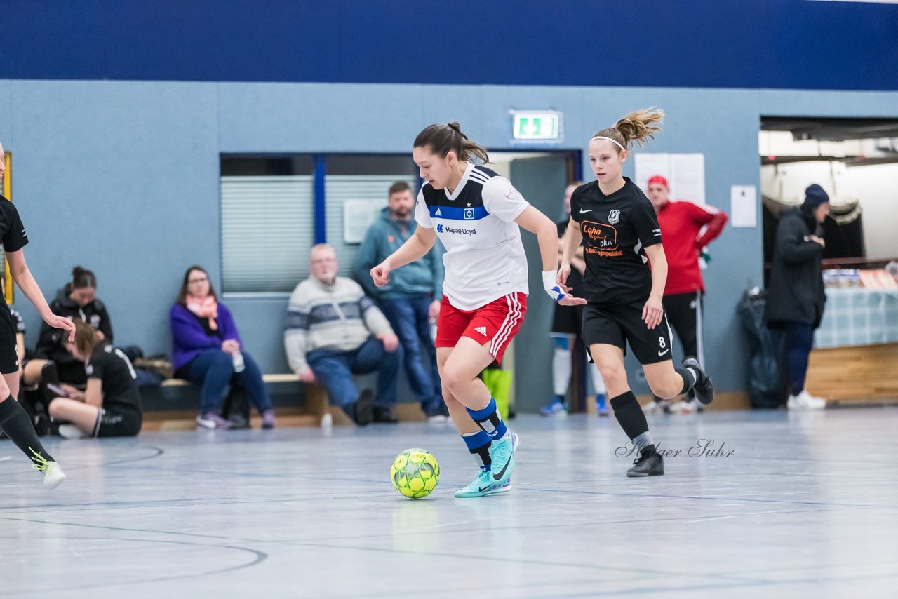 Bild 65 - F NFV Futsalturnier